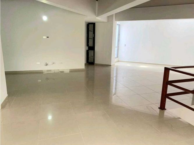 Apartamento de 5 alcobas en venta en Sabaneta Real, Sabaneta, 326 m² · foto 6 de 24