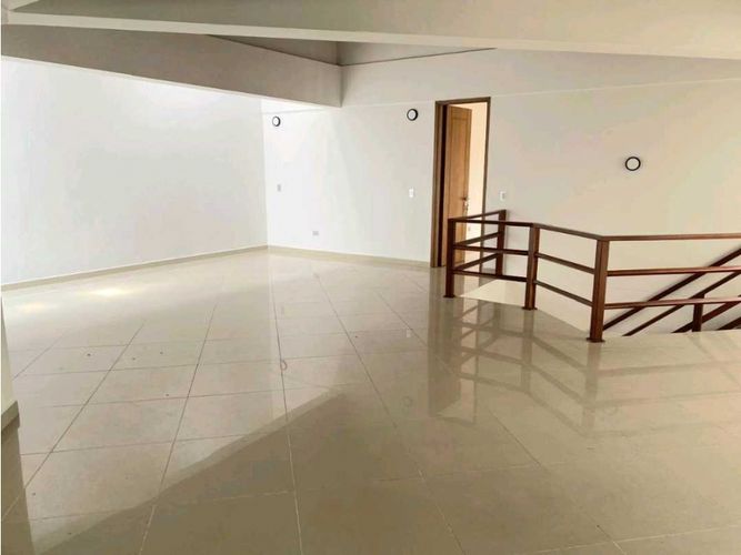 Apartamento de 5 alcobas en venta en Sabaneta Real, Sabaneta, 326 m² · foto 7 de 24