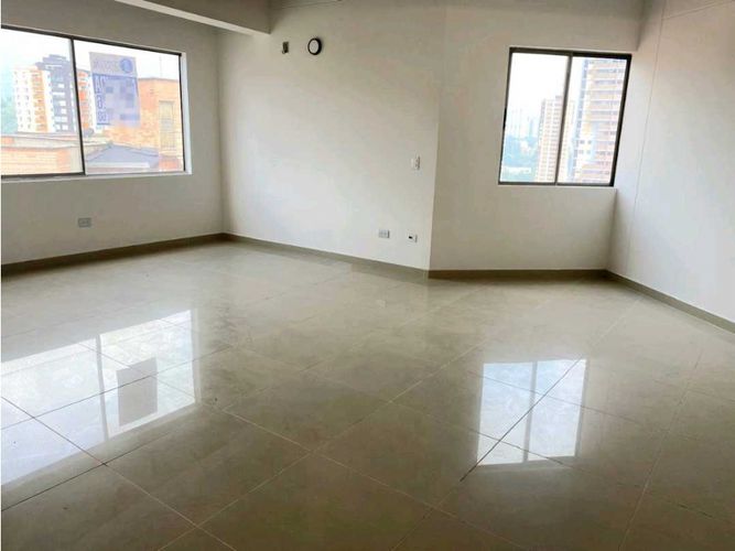 Apartamento de 5 alcobas en venta en Sabaneta Real, Sabaneta, 326 m² · foto 8 de 24
