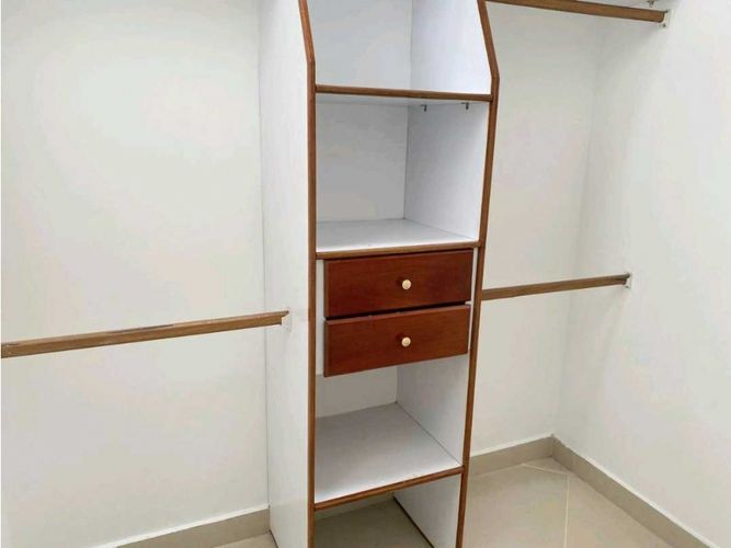 Apartamento de 5 alcobas en venta en Sabaneta Real, Sabaneta, 326 m² · foto 9 de 24