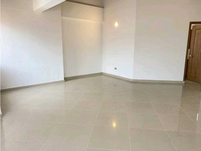 Apartamento de 5 alcobas en venta en Sabaneta Real, Sabaneta, 326 m² · foto 10 de 24