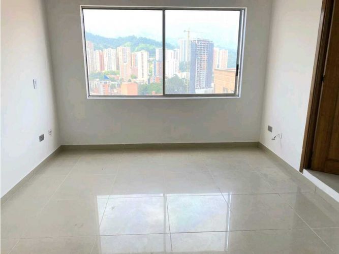 Apartamento de 5 alcobas en venta en Sabaneta Real, Sabaneta, 326 m² · foto 11 de 24