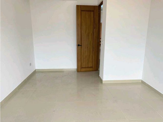 Apartamento de 5 alcobas en venta en Sabaneta Real, Sabaneta, 326 m² · foto 12 de 24