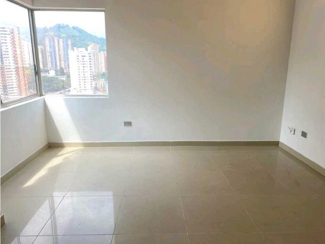 Apartamento de 5 alcobas en venta en Sabaneta Real, Sabaneta, 326 m² · foto 13 de 24