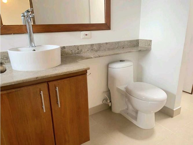 Apartamento de 5 alcobas en venta en Sabaneta Real, Sabaneta, 326 m² · foto 14 de 24