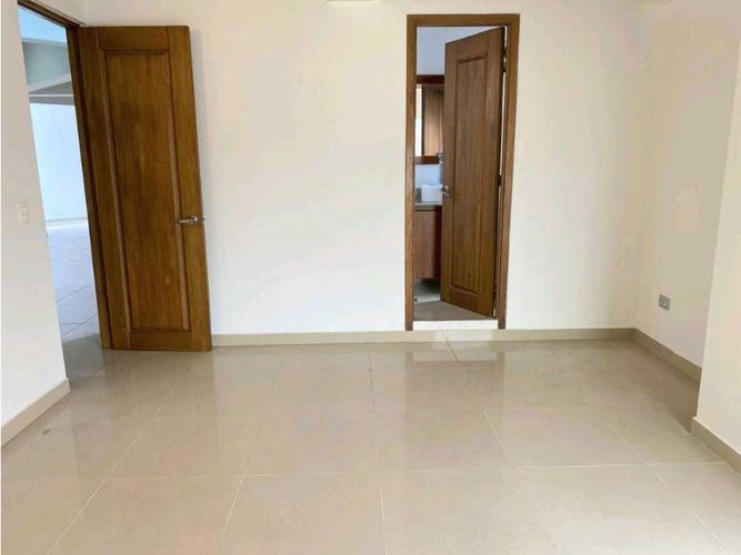 Apartamento de 5 alcobas en venta en Sabaneta Real, Sabaneta, 326 m² · foto 15 de 24