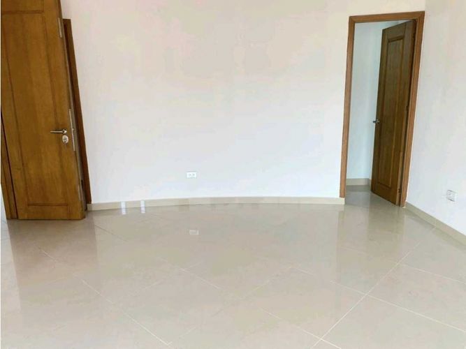Apartamento de 5 alcobas en venta en Sabaneta Real, Sabaneta, 326 m² · foto 19 de 24