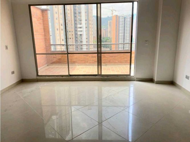 Apartamento de 5 alcobas en venta en Sabaneta Real, Sabaneta, 326 m² · foto 20 de 24