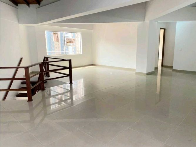 Apartamento de 5 alcobas en venta en Sabaneta Real, Sabaneta, 326 m² · foto 21 de 24