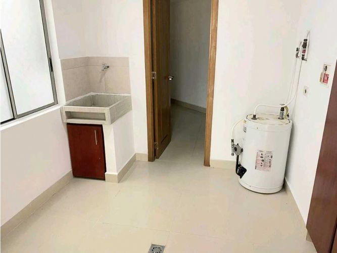 Apartamento de 5 alcobas en venta en Sabaneta Real, Sabaneta, 326 m² · foto 22 de 24