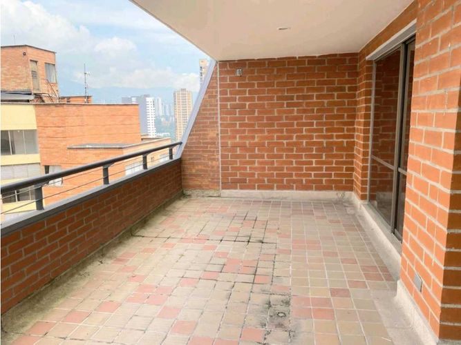 Apartamento de 5 alcobas en venta en Sabaneta Real, Sabaneta, 326 m² · foto 23 de 24