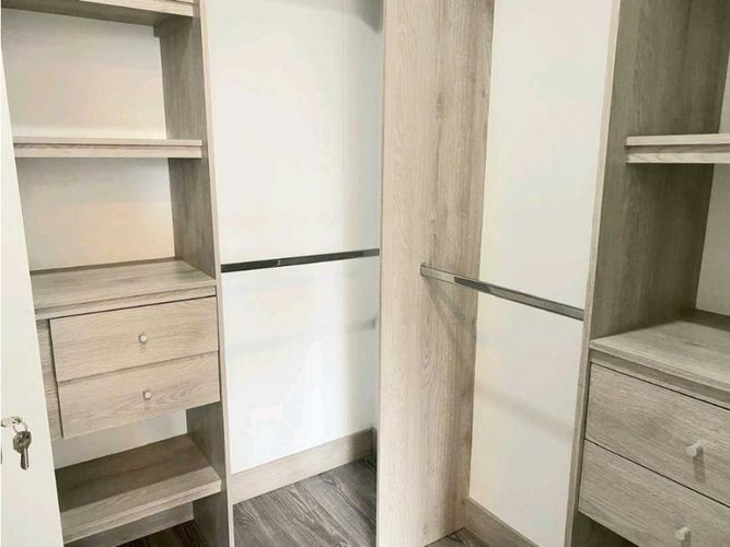 Apartamento de 3 alcobas en arriendo en Loma Del Esmeraldal, Envigado, 113 m² · foto 16 de 24