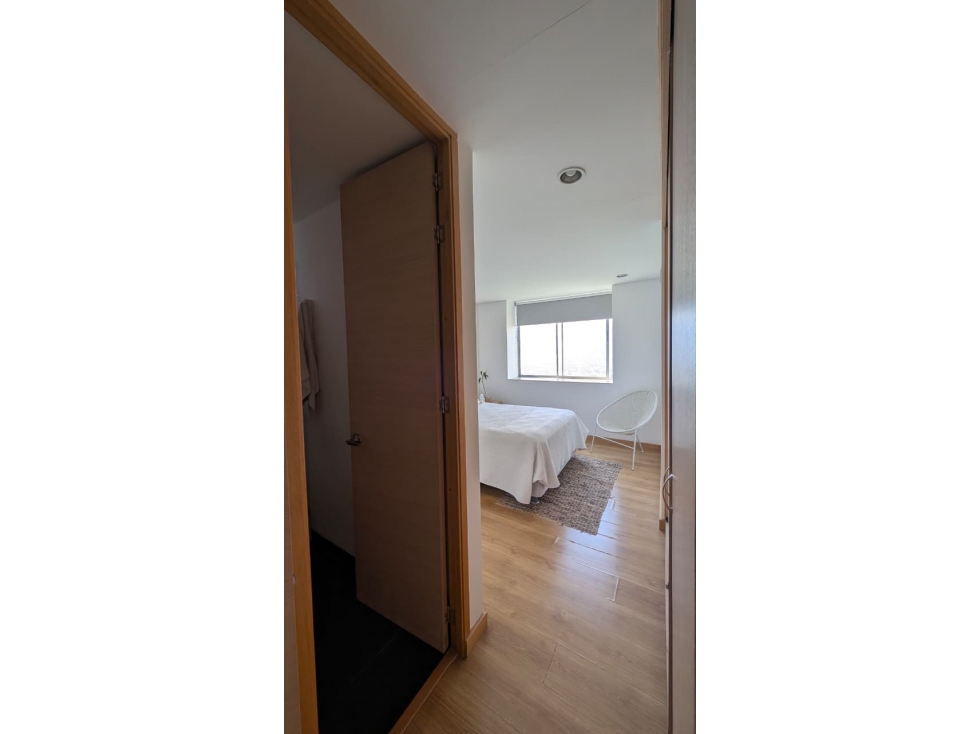 Apartamento en venta en El Esmeraldal, Envigado · foto 9 de 13