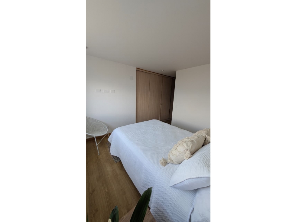Apartamento en venta en El Esmeraldal, Envigado · foto 11 de 13