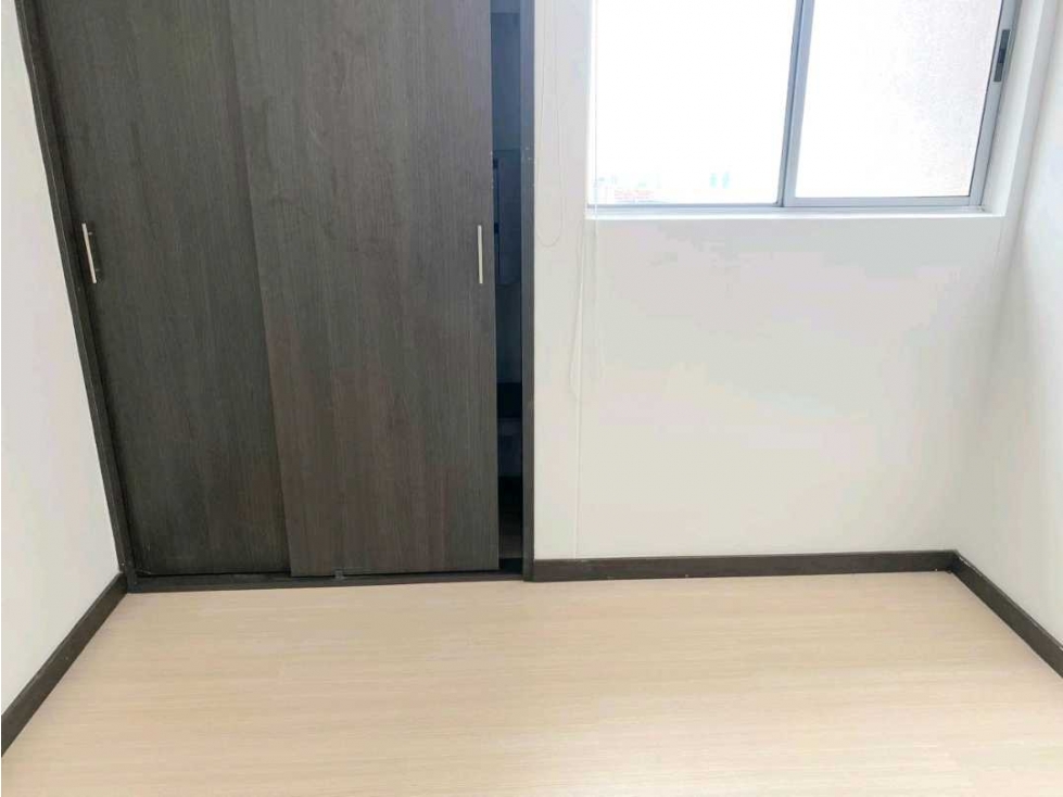 Apartamento en arriendo en Loma El Atravesado, Envigado · foto 12 de 24