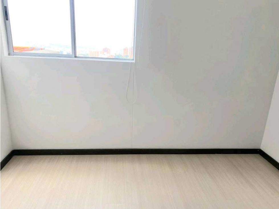 Apartamento en arriendo en Loma El Atravesado, Envigado · foto 18 de 24