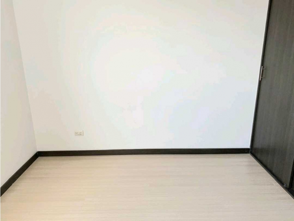 Apartamento en arriendo en Loma El Atravesado, Envigado · foto 19 de 24