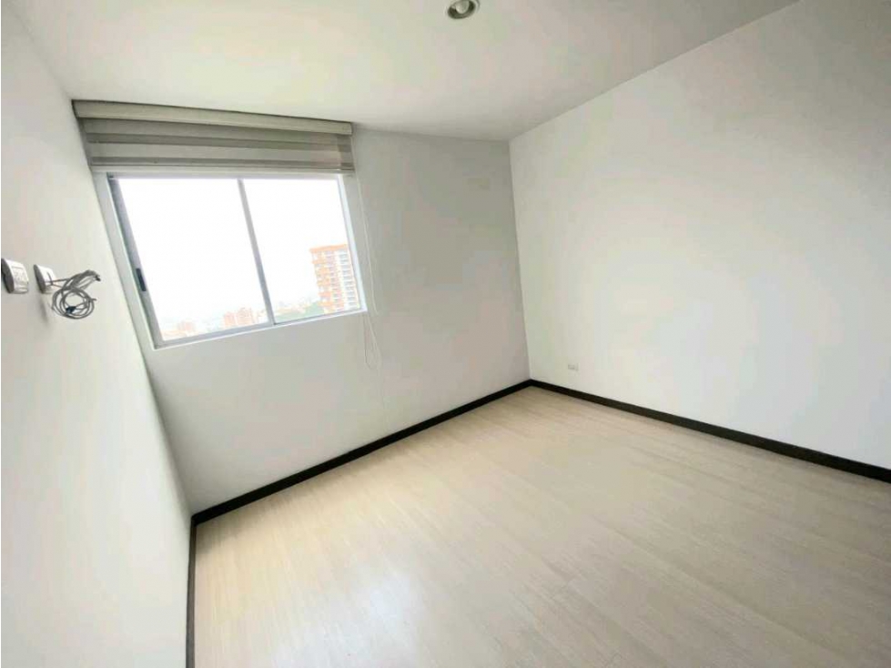 Apartamento en arriendo en Loma El Atravesado, Envigado · foto 21 de 24