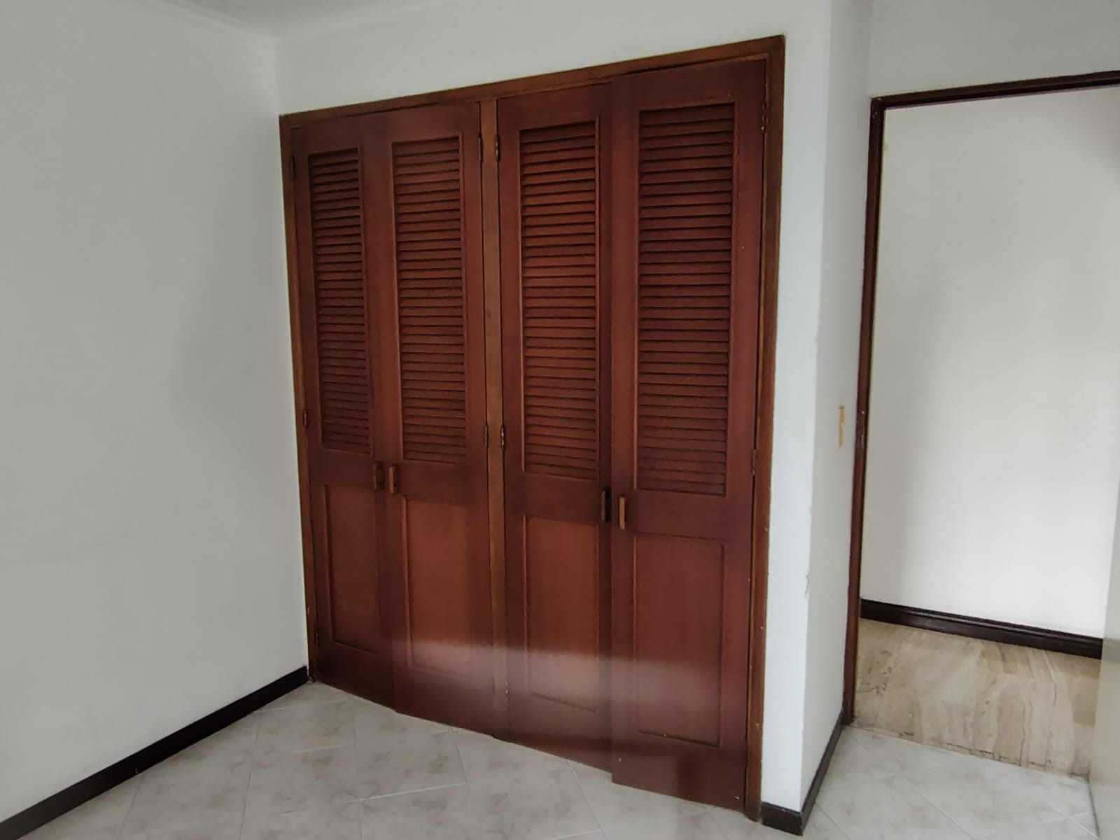 Apartamento en venta en Castropol, Medellín · foto 8 de 24