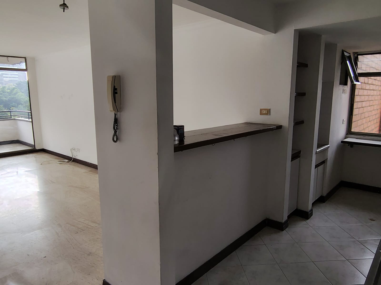 Apartamento en venta en Castropol, Medellín · foto 23 de 24