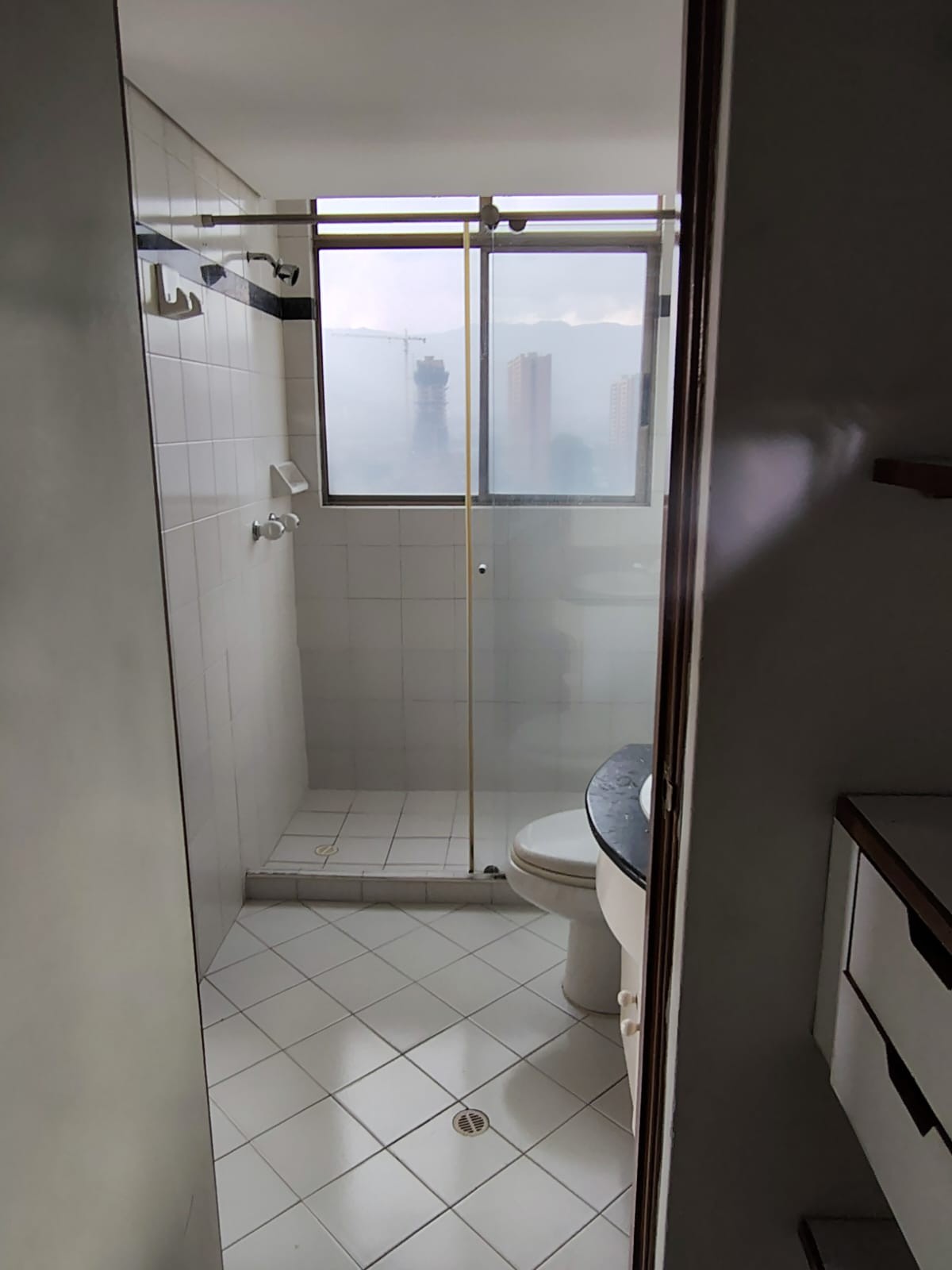 Apartamento en venta en Castropol, Medellín · foto 14 de 24