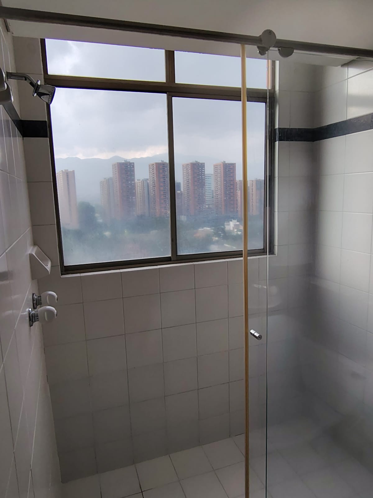 Apartamento en venta en Castropol, Medellín · foto 11 de 24