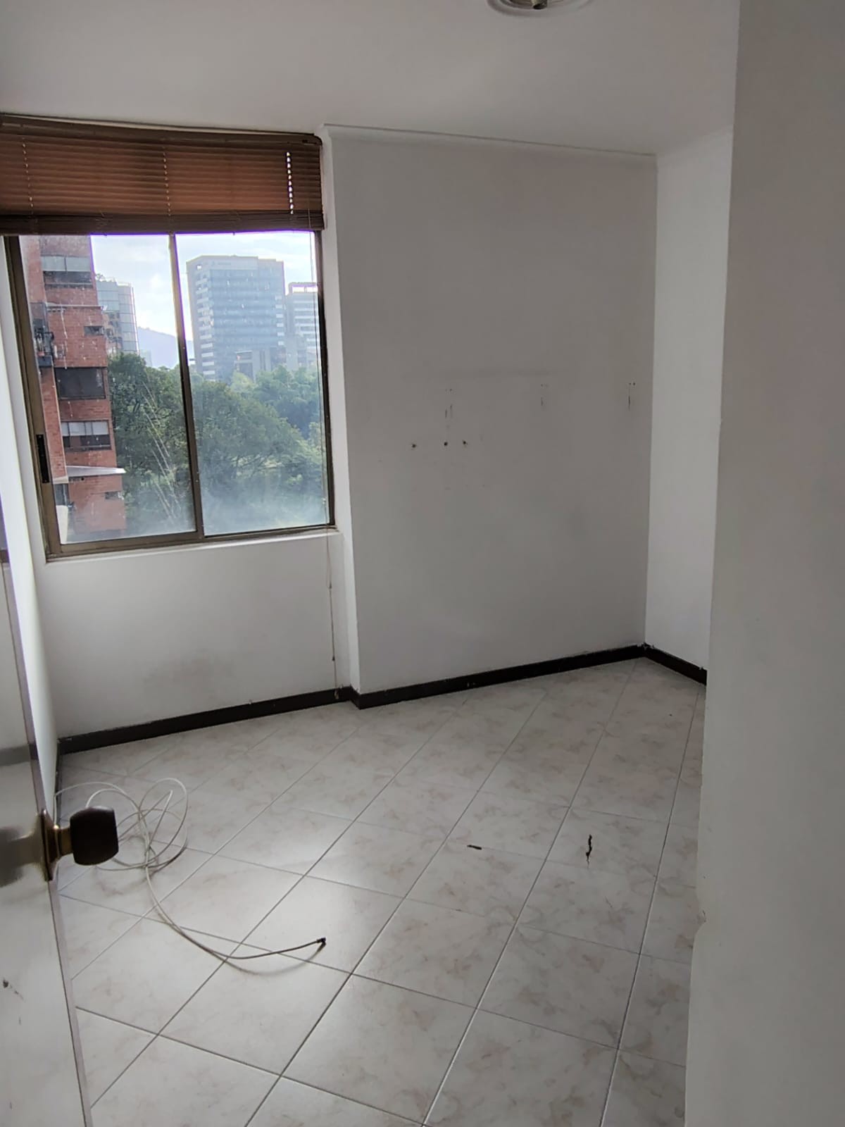 Apartamento en venta en Castropol, Medellín · foto 18 de 24