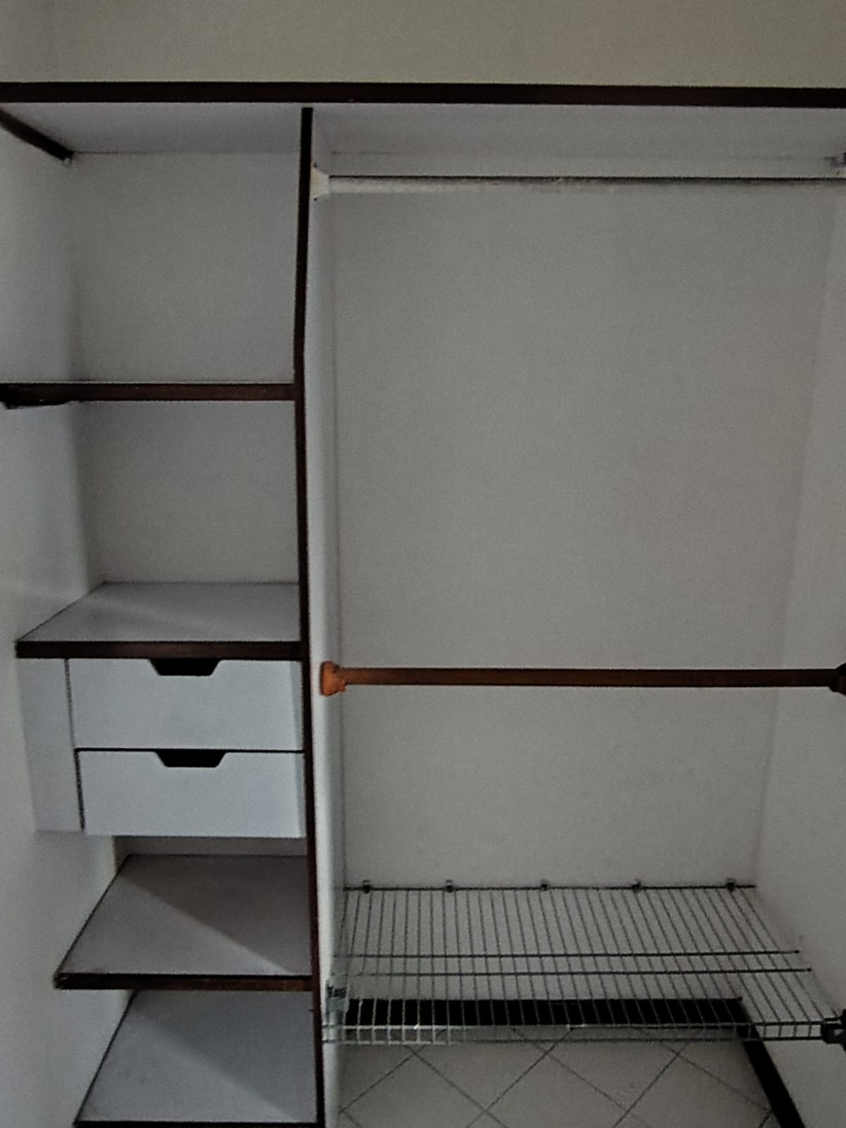 Apartamento en venta en Castropol, Medellín · foto 17 de 24