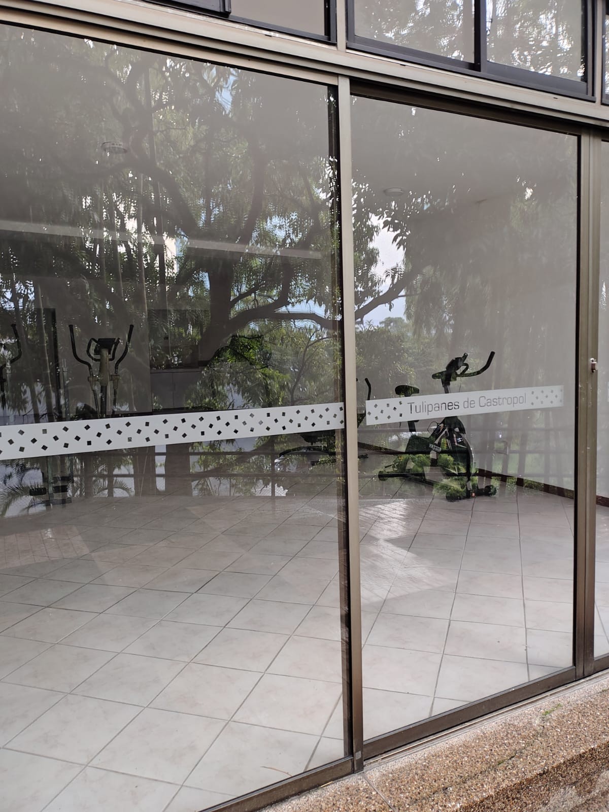 Apartamento en venta en Castropol, Medellín · foto 21 de 24