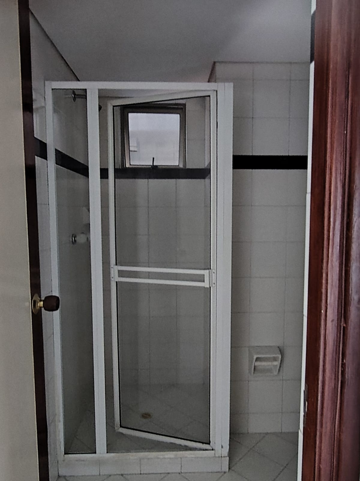 Apartamento en venta en Castropol, Medellín · foto 9 de 24