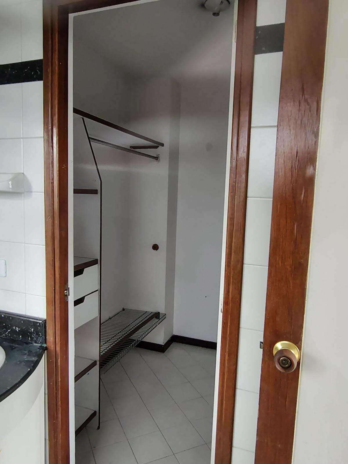 Apartamento en venta en Castropol, Medellín · foto 15 de 24