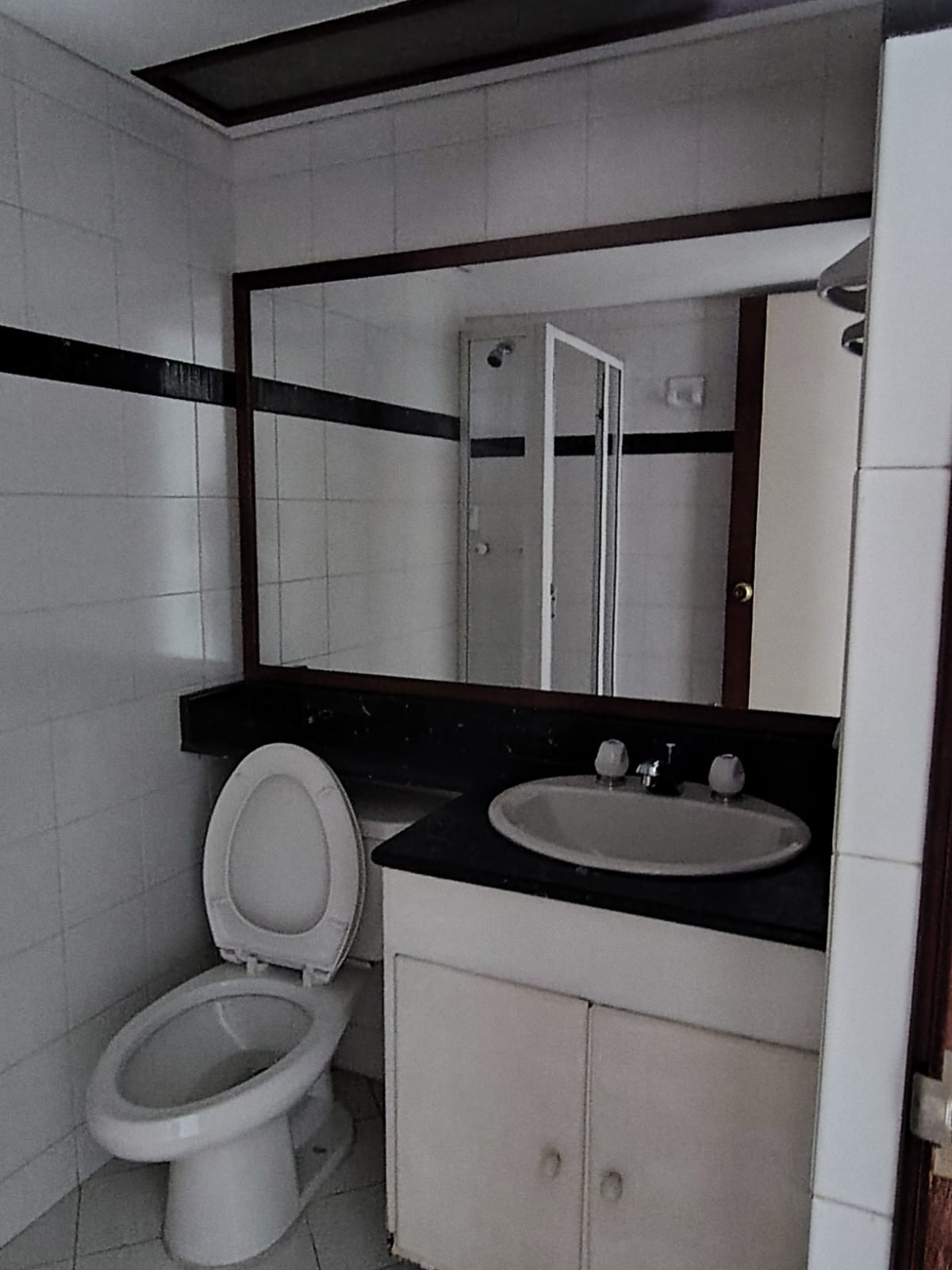 Apartamento en venta en Castropol, Medellín · foto 16 de 24