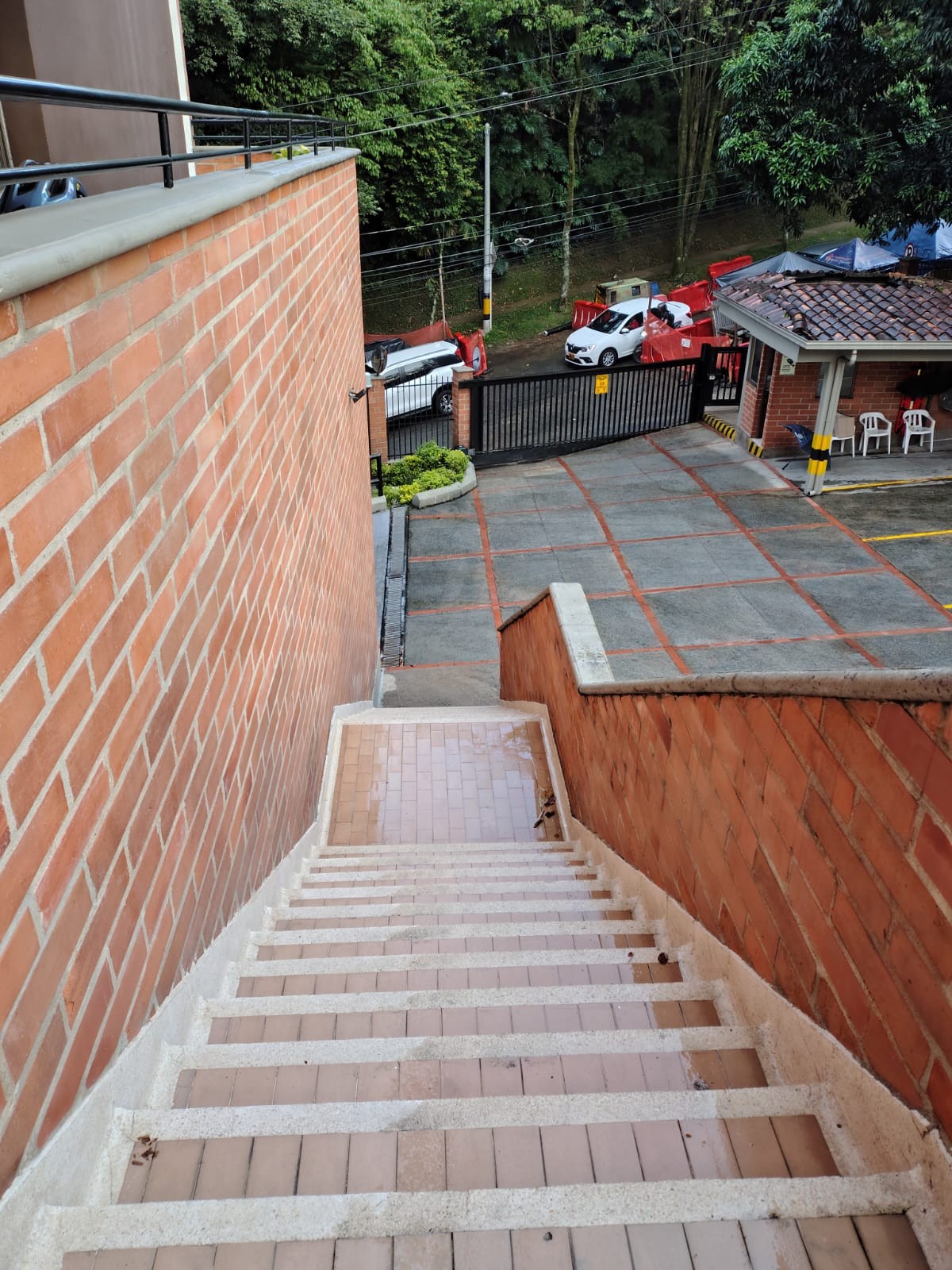 Apartamento en venta en Castropol, Medellín · foto 19 de 24