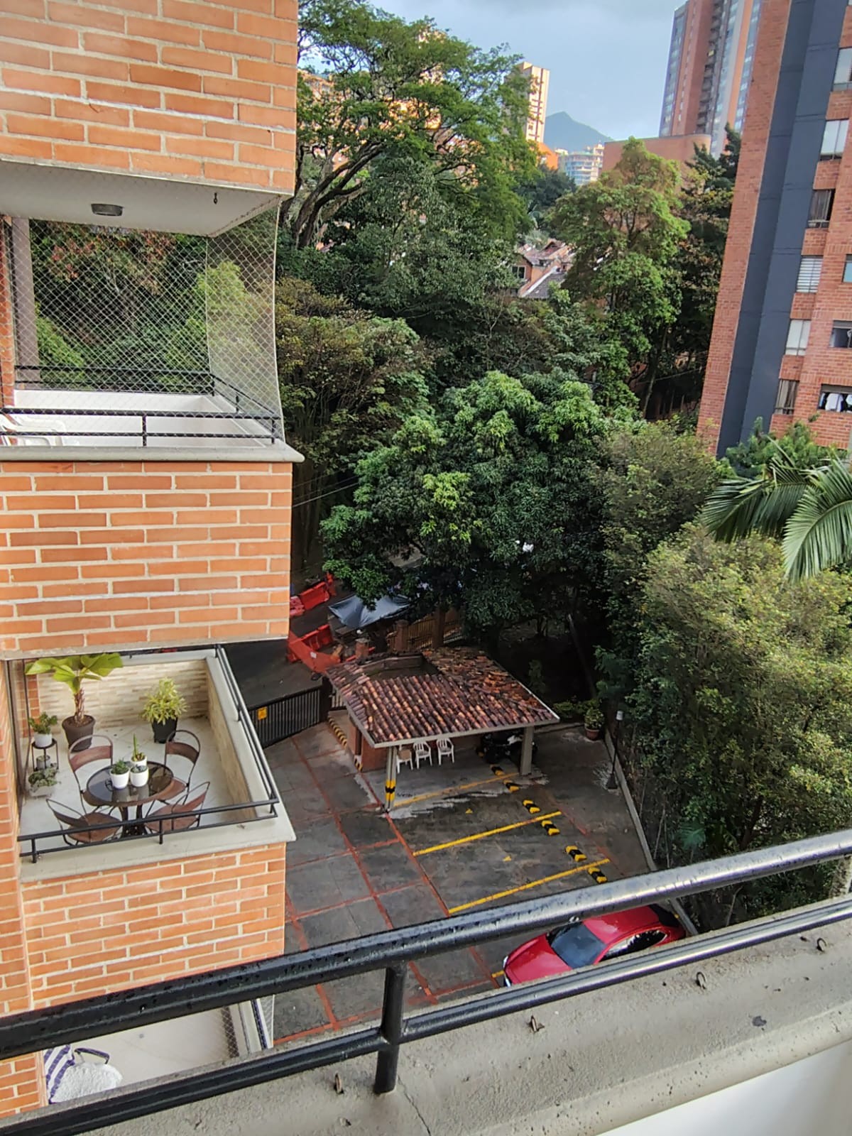 Apartamento en venta en Castropol, Medellín · foto 24 de 24