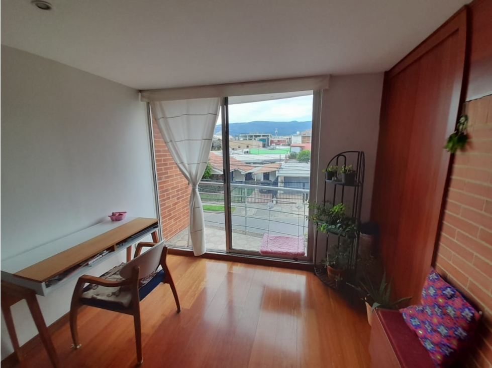 Apartamento en venta en Alcala, Bogotá · foto 3 de 20