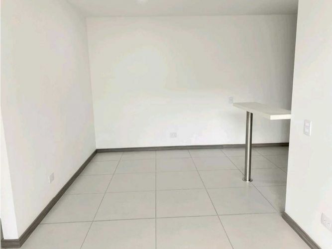 Apartamento de 2 alcobas en venta en Sabaneta Real, Sabaneta, 60 m² · foto 5 de 23