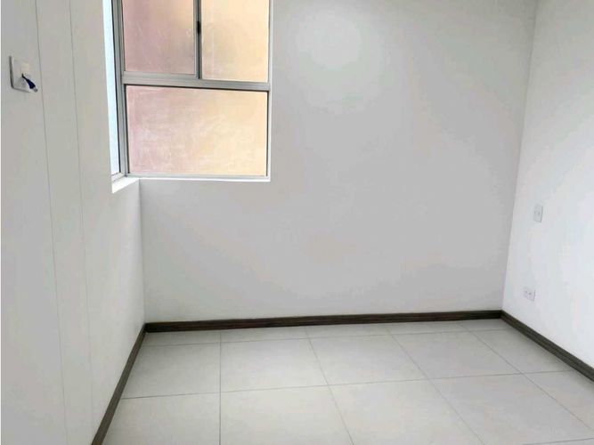 Apartamento de 2 alcobas en venta en Sabaneta Real, Sabaneta, 60 m² · foto 6 de 23