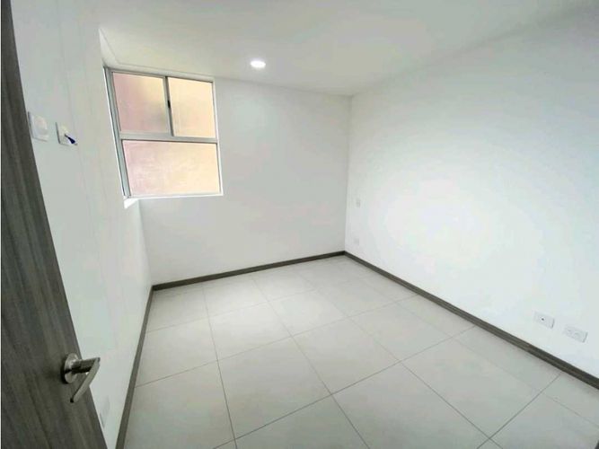 Apartamento de 2 alcobas en venta en Sabaneta Real, Sabaneta, 60 m² · foto 7 de 23