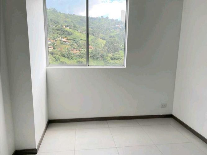 Apartamento de 2 alcobas en venta en Sabaneta Real, Sabaneta, 60 m² · foto 11 de 23