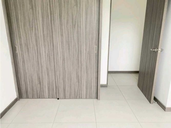 Apartamento de 2 alcobas en venta en Sabaneta Real, Sabaneta, 60 m² · foto 13 de 23