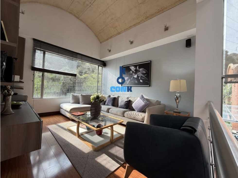 Casa en venta en Cerros De Suba, Bogotá · foto 18 de 24