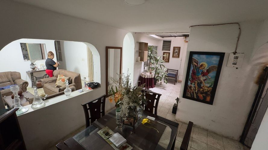 Casa de 4 alcobas en venta en Castilla, Medellín, 173 m² · foto 6 de 18