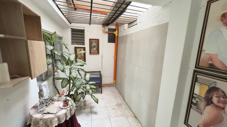 Casa de 4 alcobas en venta en Castilla, Medellín, 173 m² · foto 9 de 18