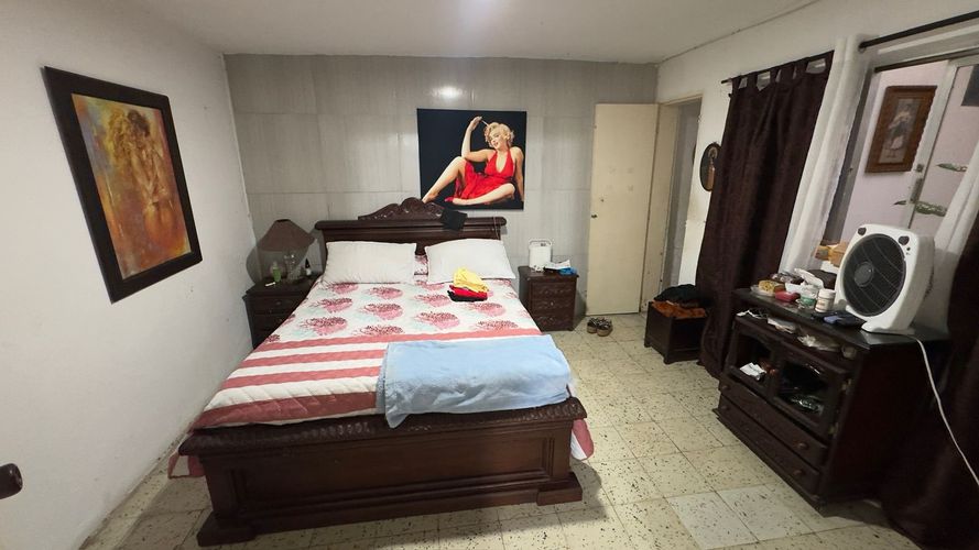 Casa de 4 alcobas en venta en Castilla, Medellín, 173 m² · foto 10 de 18
