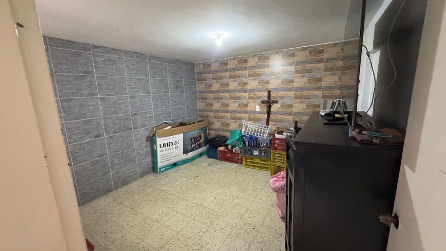 Casa de 4 alcobas en venta en Castilla, Medellín, 173 m² · foto 11 de 18