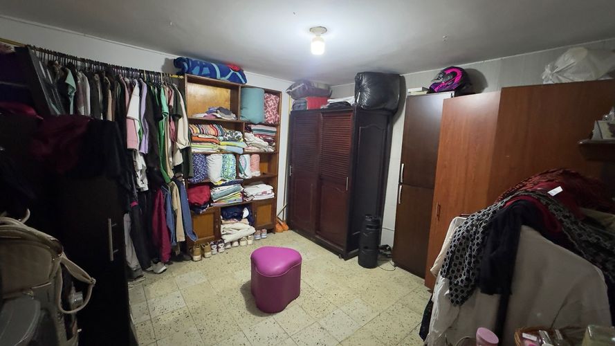 Casa de 4 alcobas en venta en Castilla, Medellín, 173 m² · foto 12 de 18