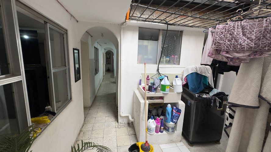 Casa de 4 alcobas en venta en Castilla, Medellín, 173 m² · foto 13 de 18