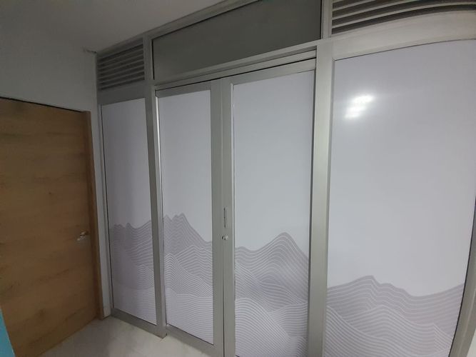 Apartamento en venta en Sector Plaza De Bolivar, Pereira, 41 m² · foto 4 de 9