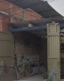 Casa en venta en Las Lomas, Bogotá · foto 10 de 20