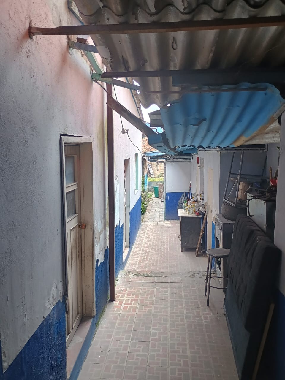 Casa en venta en Las Lomas, Bogotá · foto 13 de 20